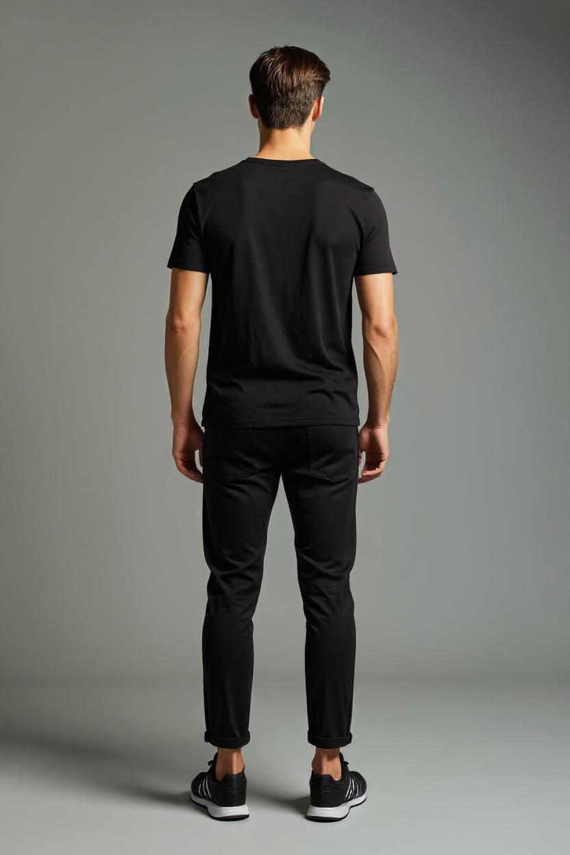 Camiseta