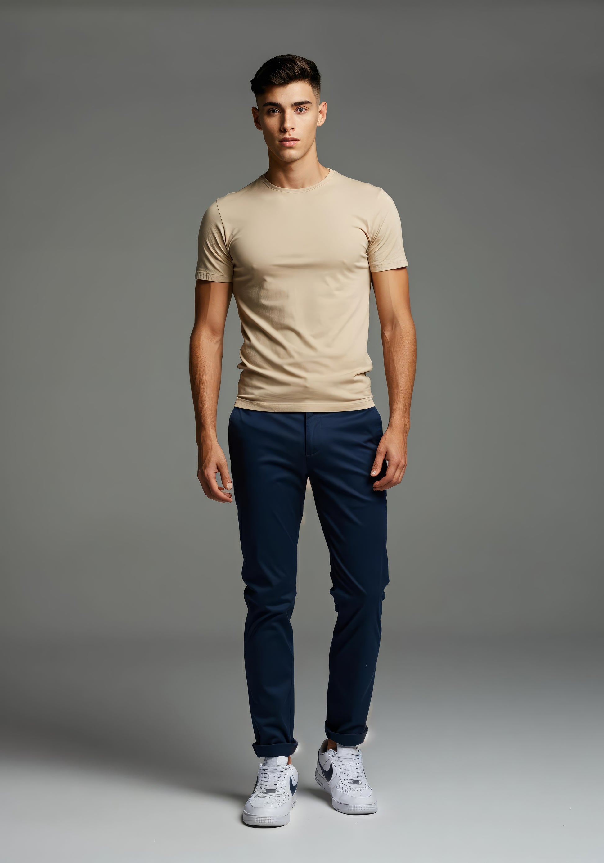 Camiseta