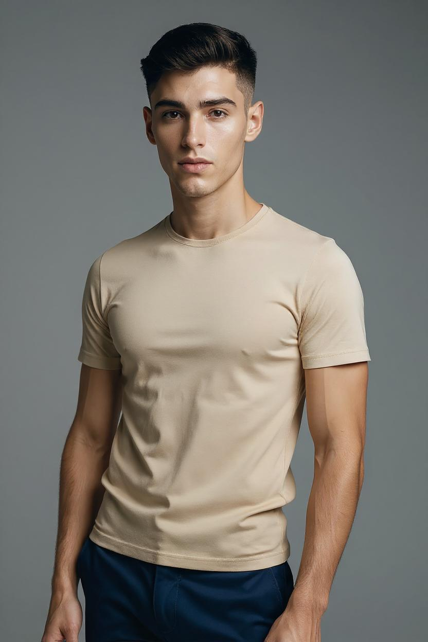 Camiseta
