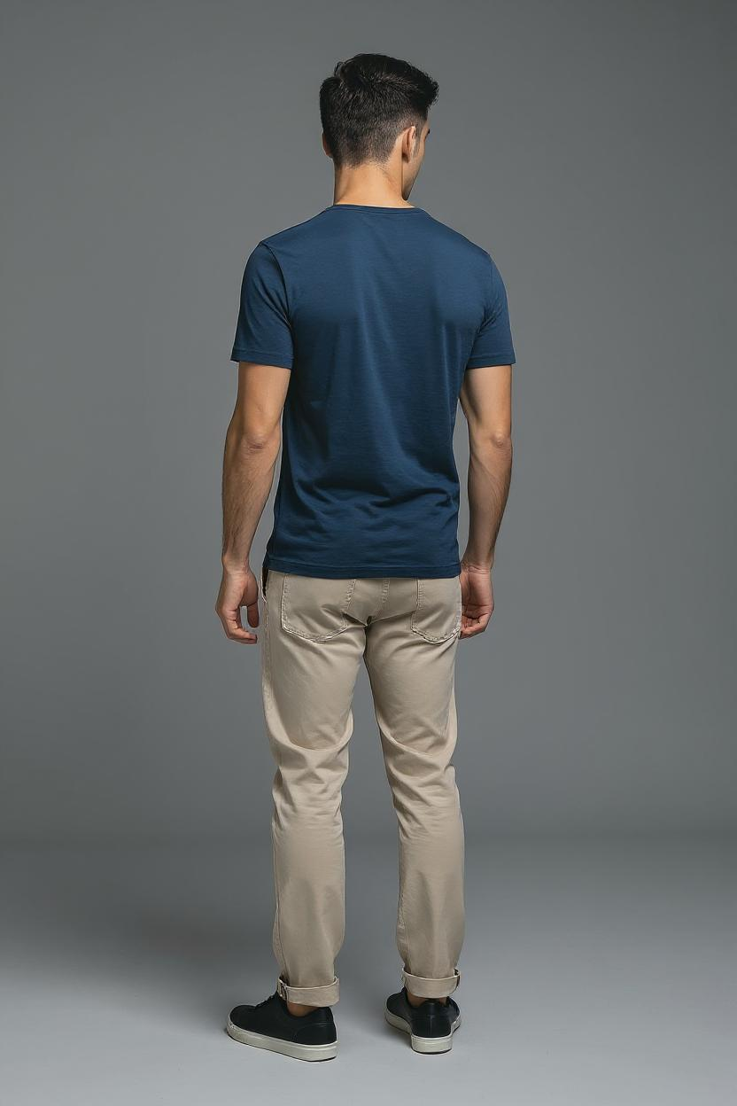 Camiseta