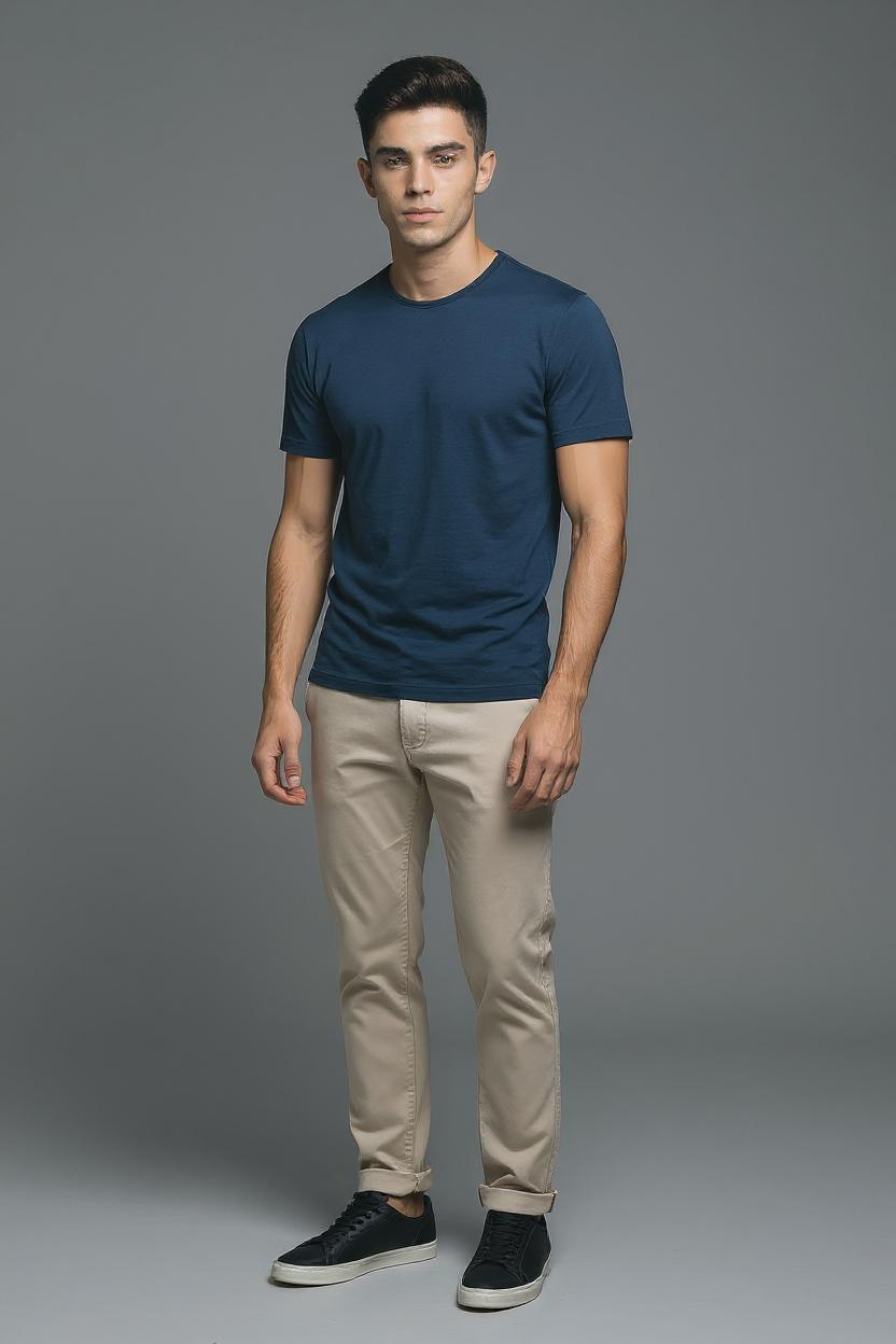 Camiseta